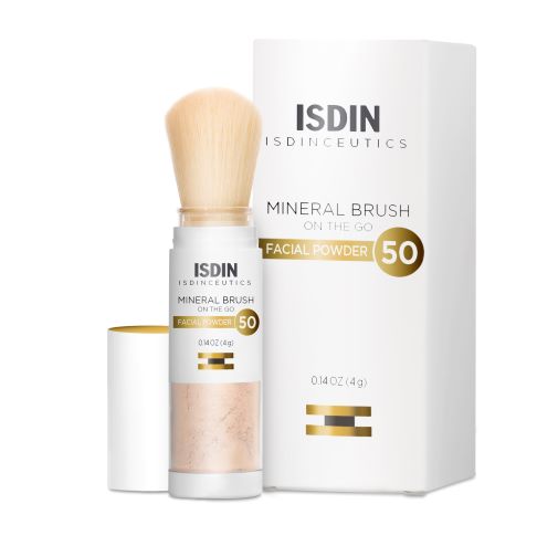 ISDIN