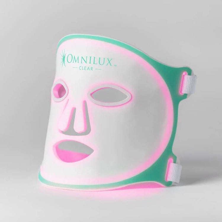 Omnilux
