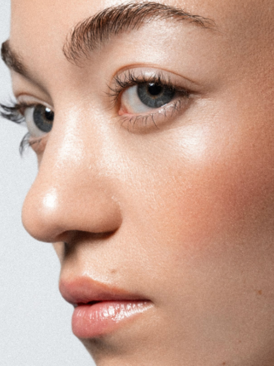ÂN-DEW 10% Azelaic Acid + PHA Serum