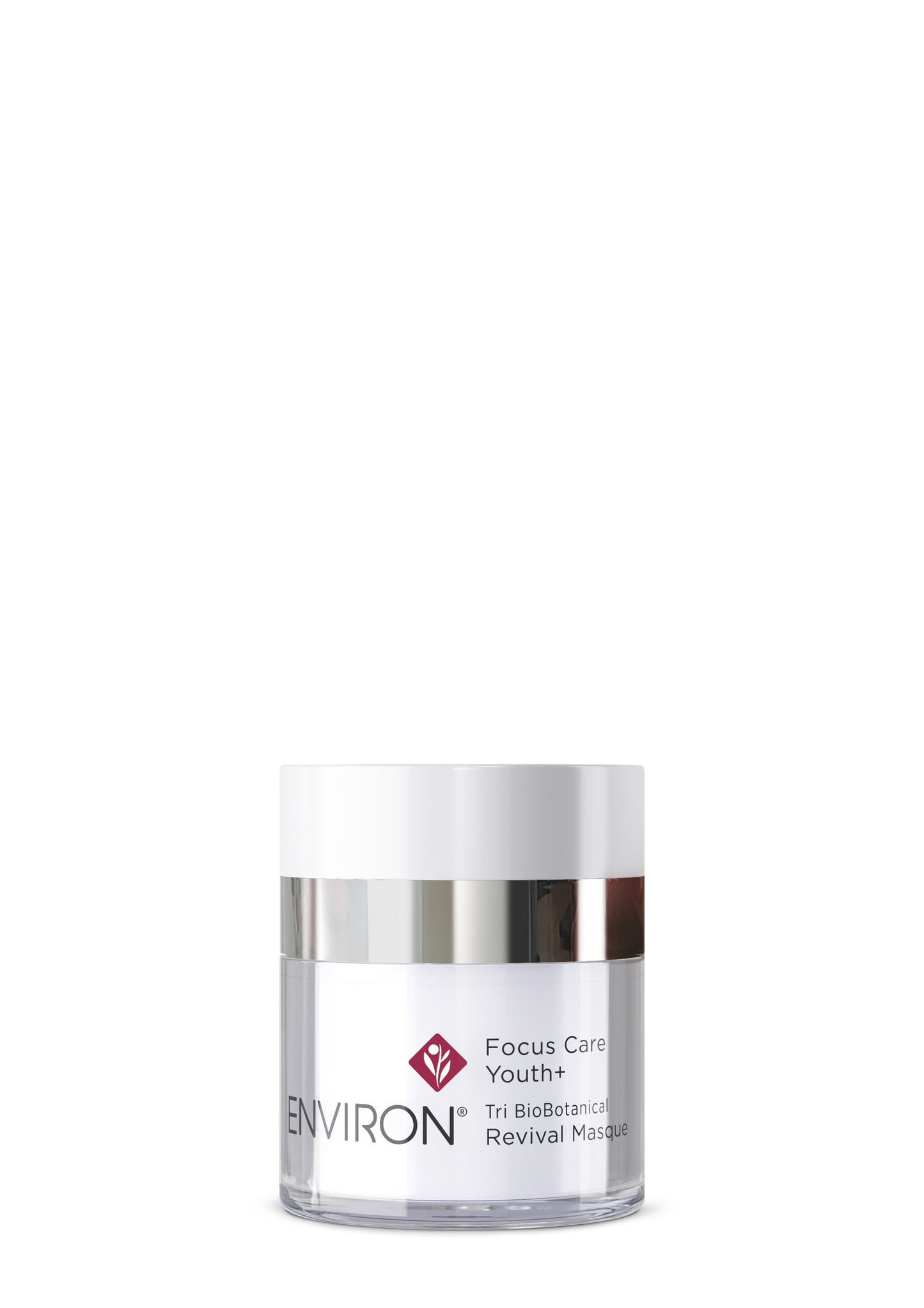 TRI BIO-BOTANICAL REVIVAL MASQUE