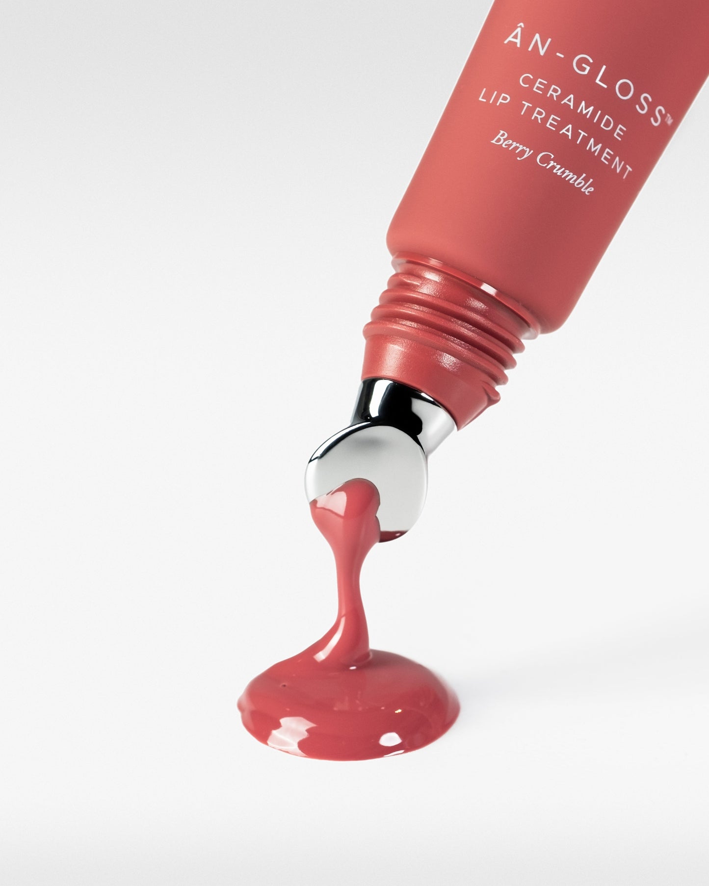 ÂN-GLOSS Ceramide Lip Tint