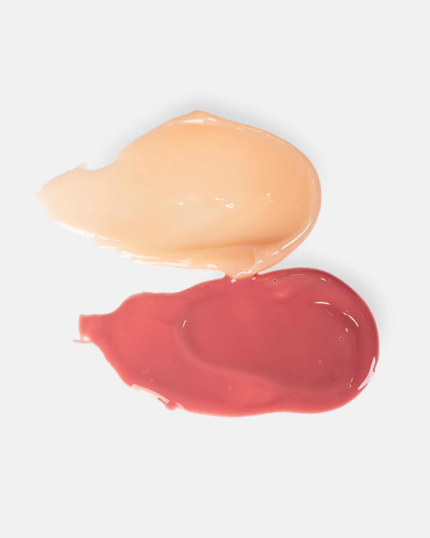 ÂN-GLOSS Ceramide Lip Tint