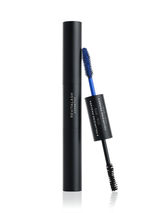 Double-Ended Volume Set