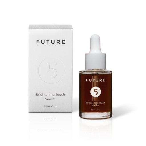 Brightening Touch Serum