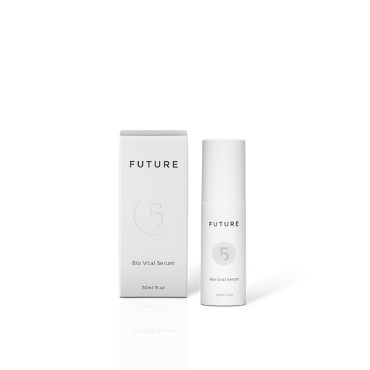 Bio Vital Serum