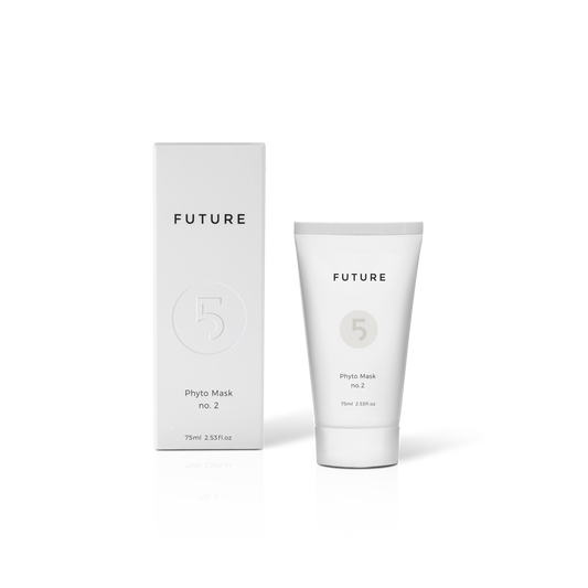 Phyto Mask No 2