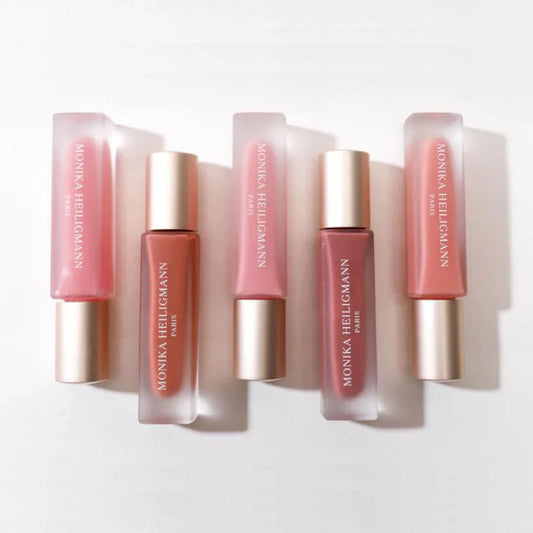 Elixir de Volume - Lip Volumizing Serum