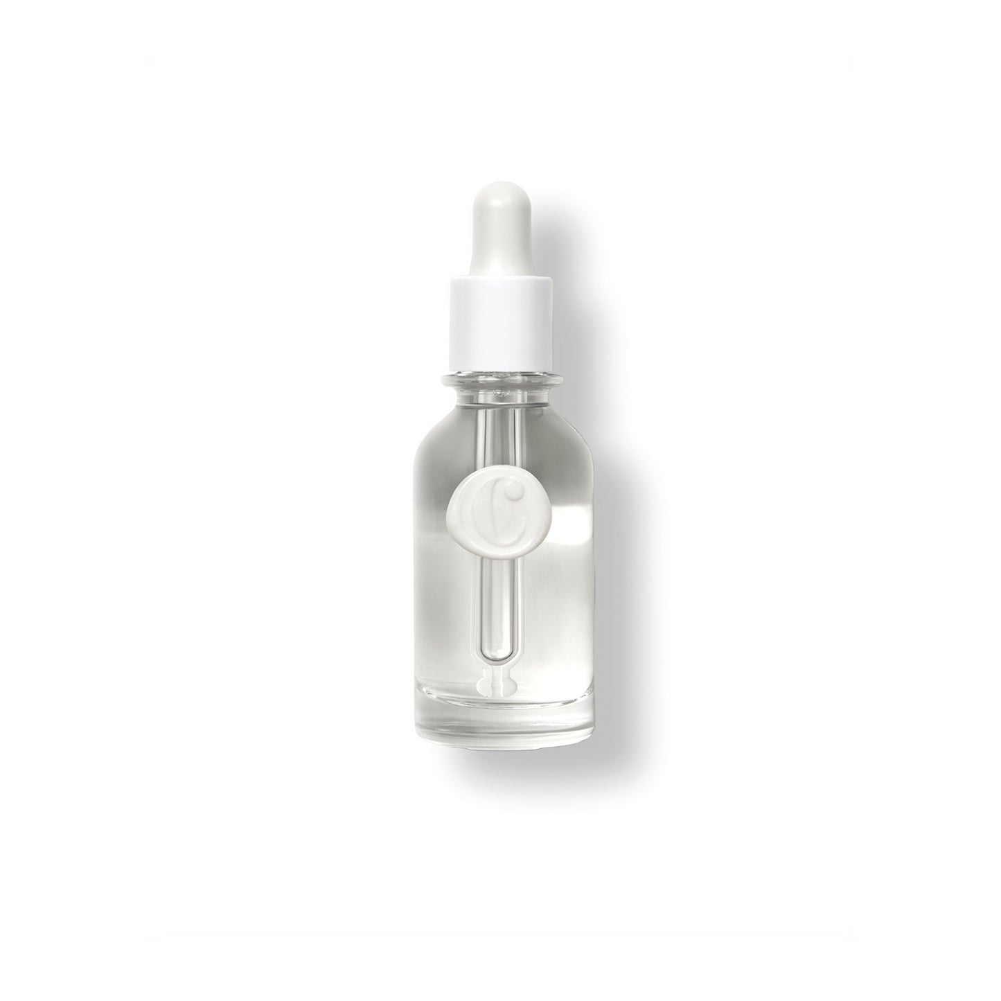 Serum C