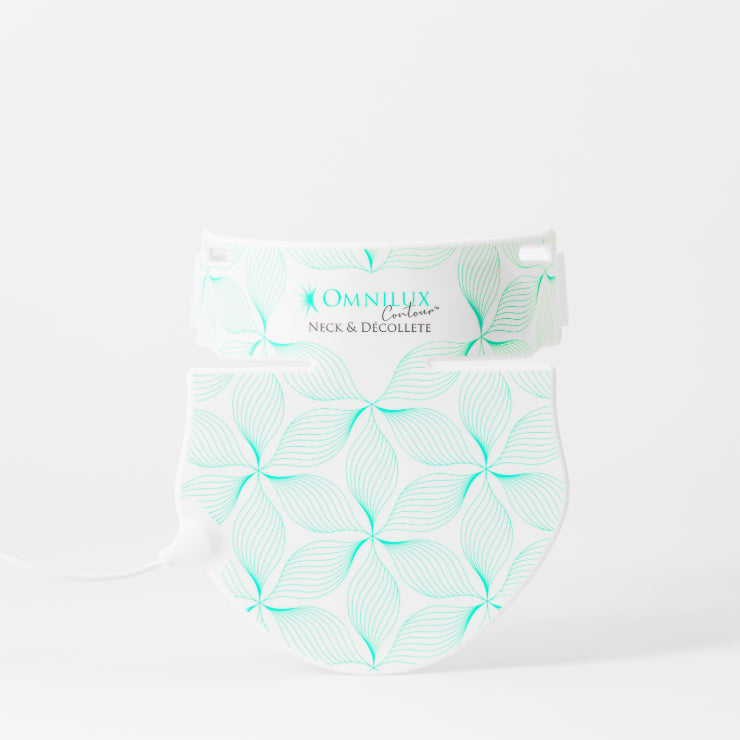Omnilux Contour Neck & Décolleté