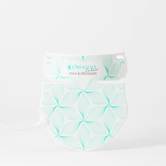 Omnilux Contour Neck & Décolleté