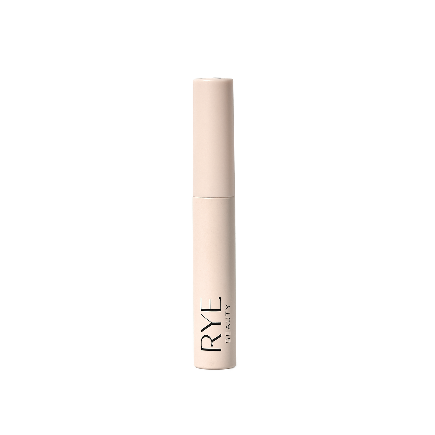Brow Milk