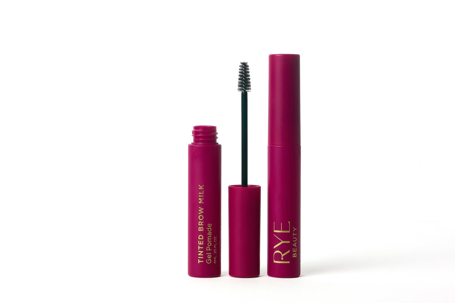 Tinted Brow Milk