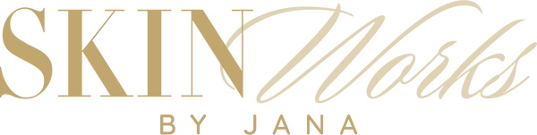 SKINWORKS BY JANA