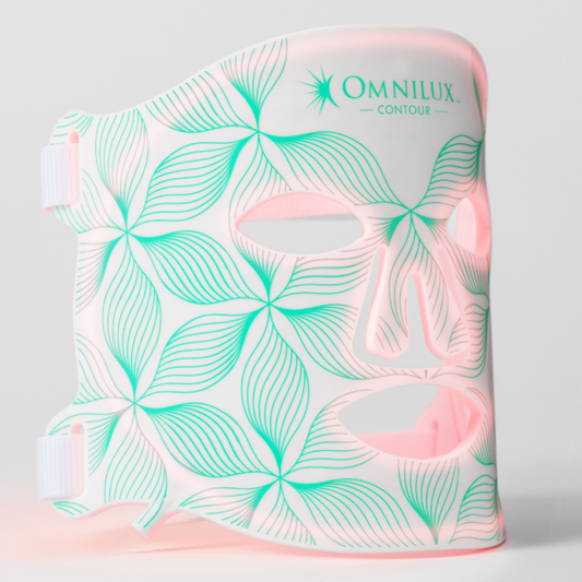 Omnilux Contour Face