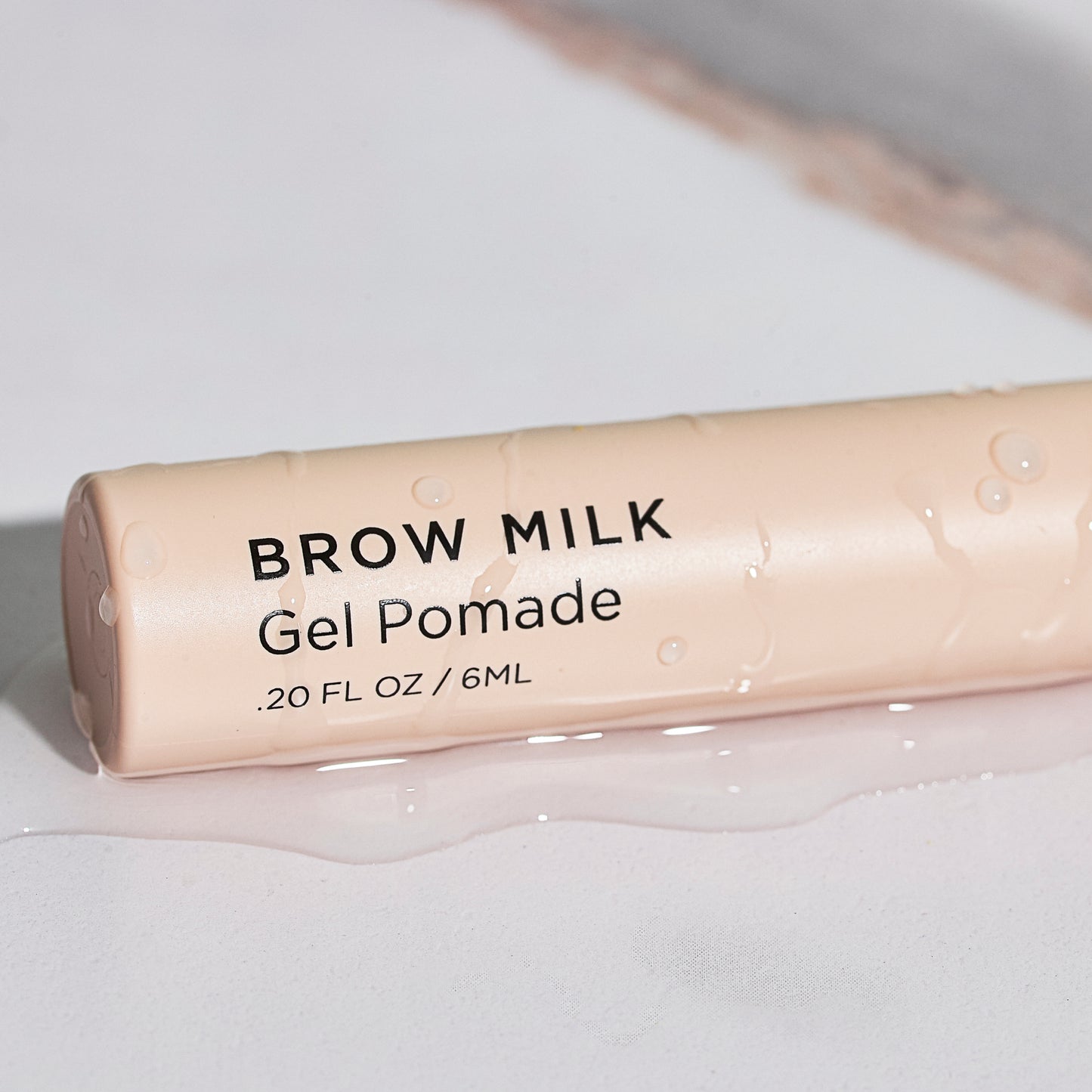 Brow Milk