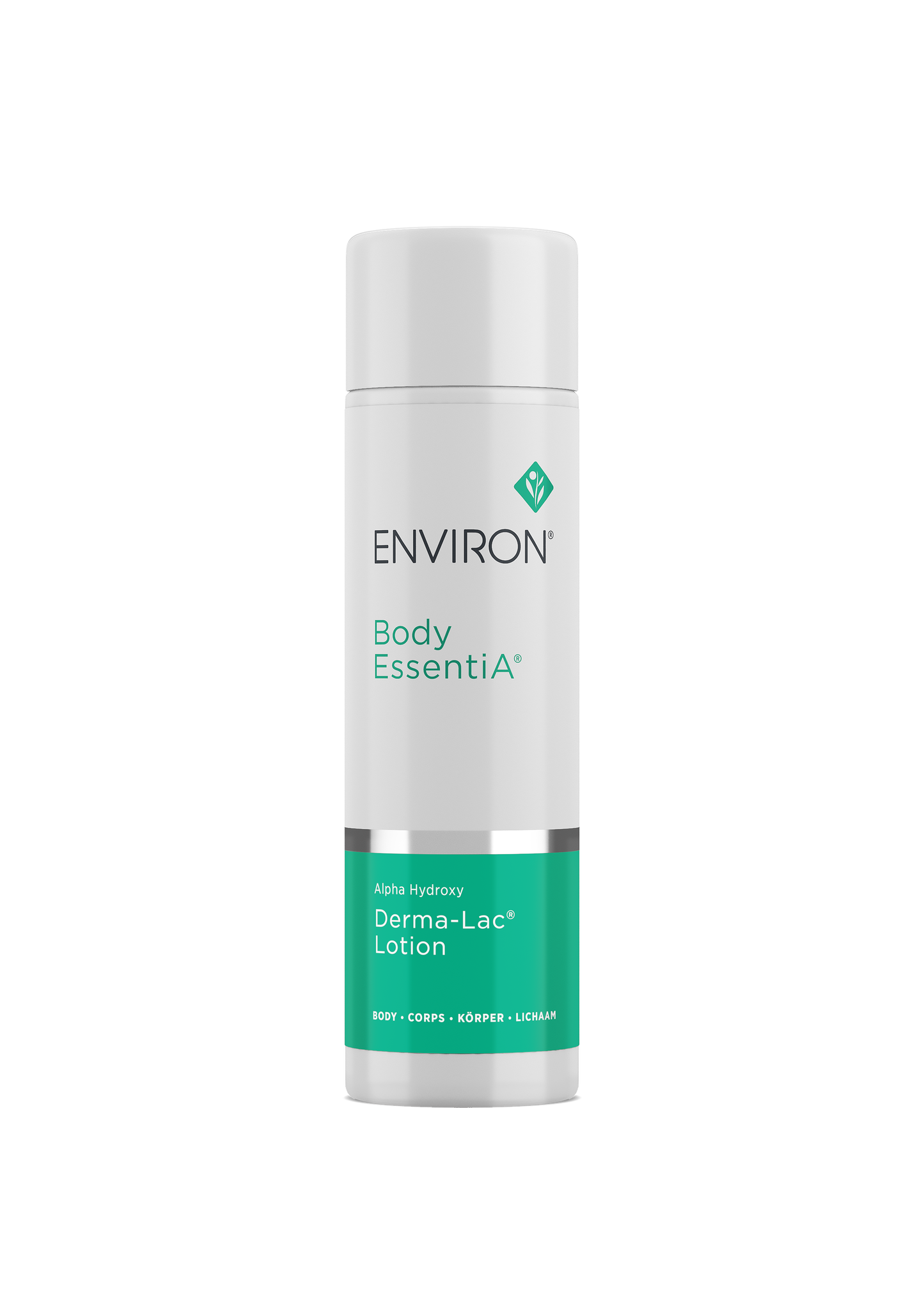 Alpha Hydroxy Derma-Lac Lotion