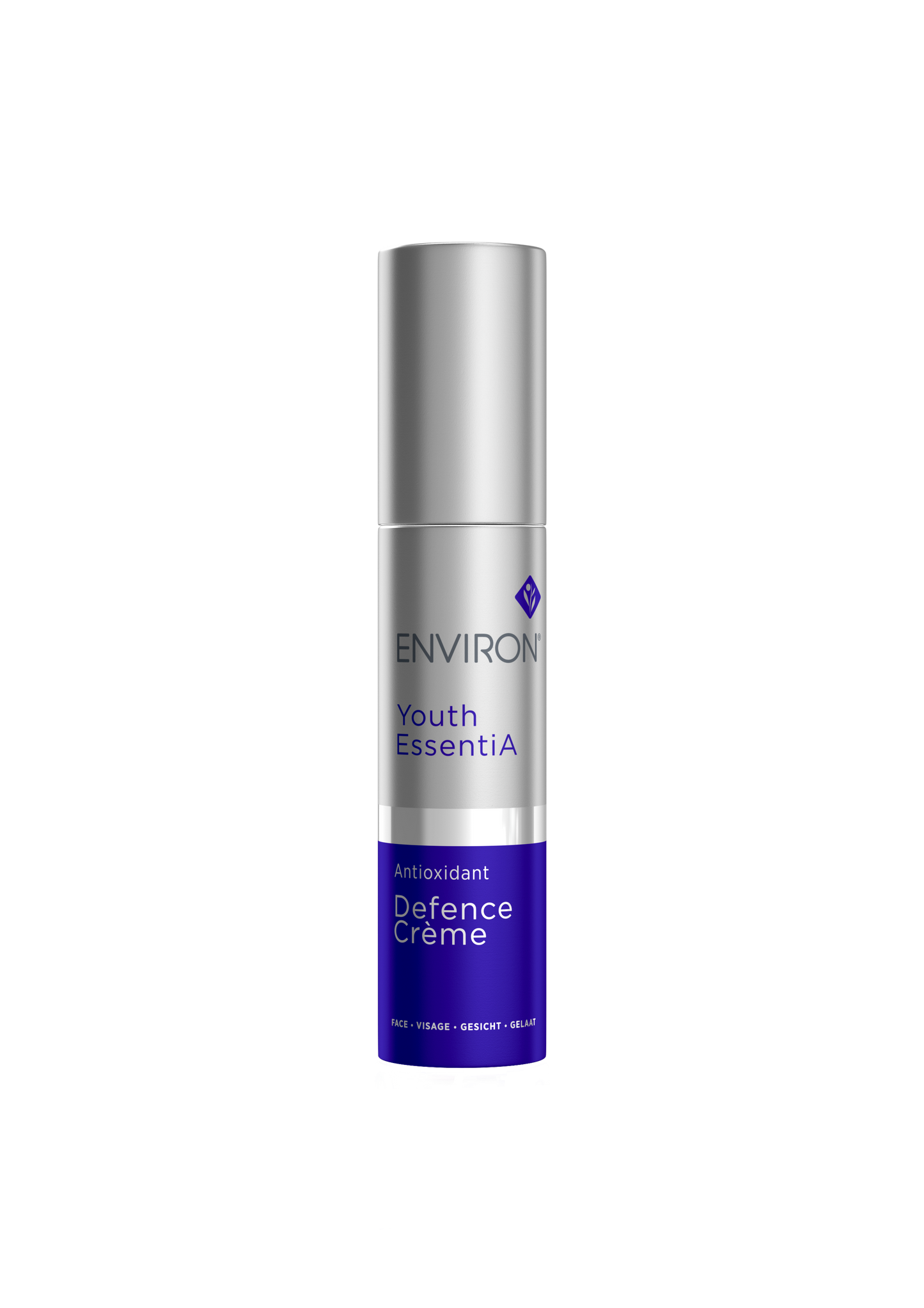 ANTIOXIDANT DEFENSE CREME