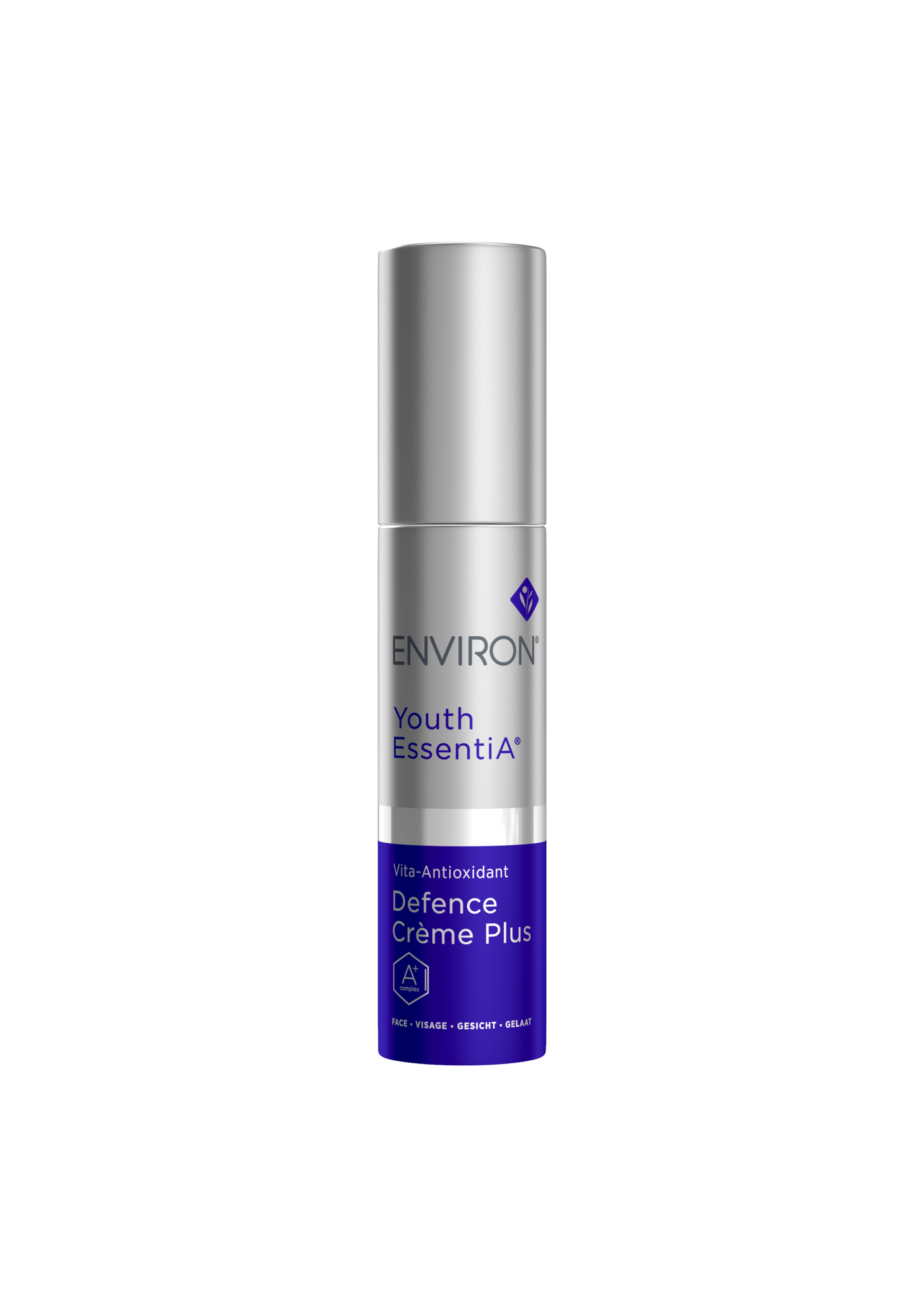 ANTIOXIDANT DEFENSE CREME PLUS