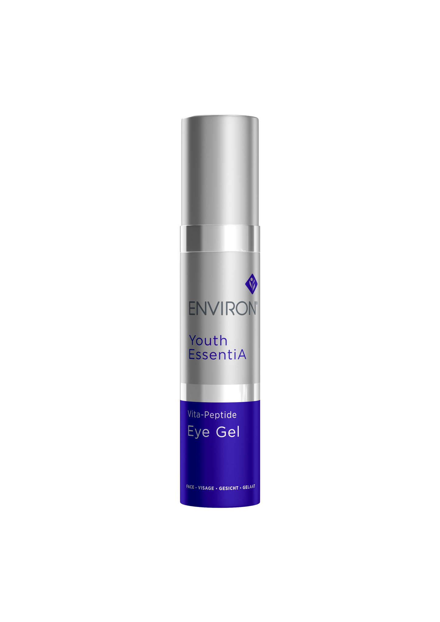 VITA-PEPTIDE EYE GEL