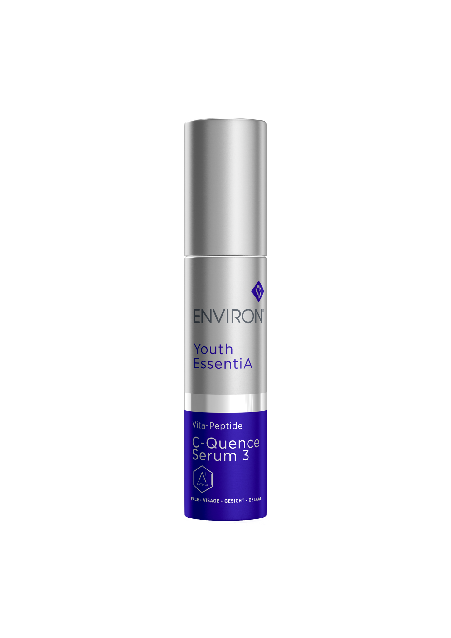 VITA-PEPTIDE C-QUENCE SERUM #3