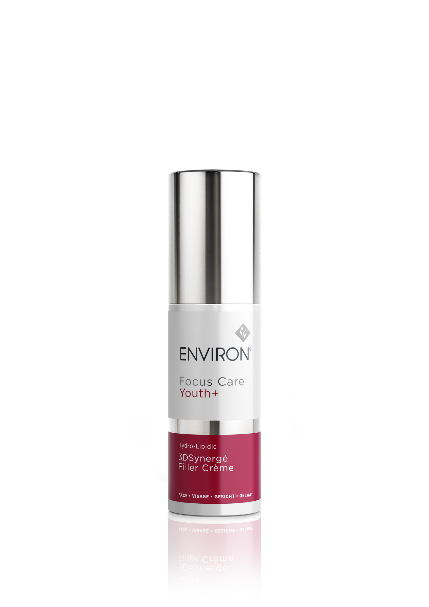 Hydro-Lipidic 3DSynerge Filler Creme