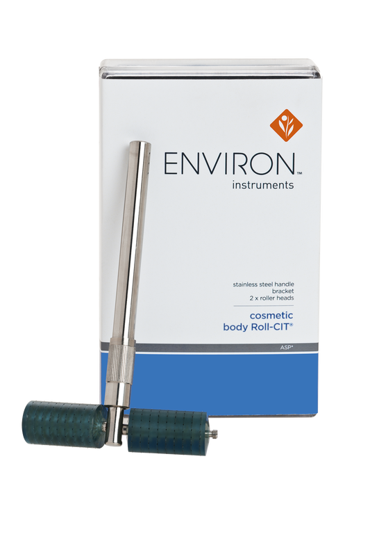 Cosmetic Body Roll-CIT