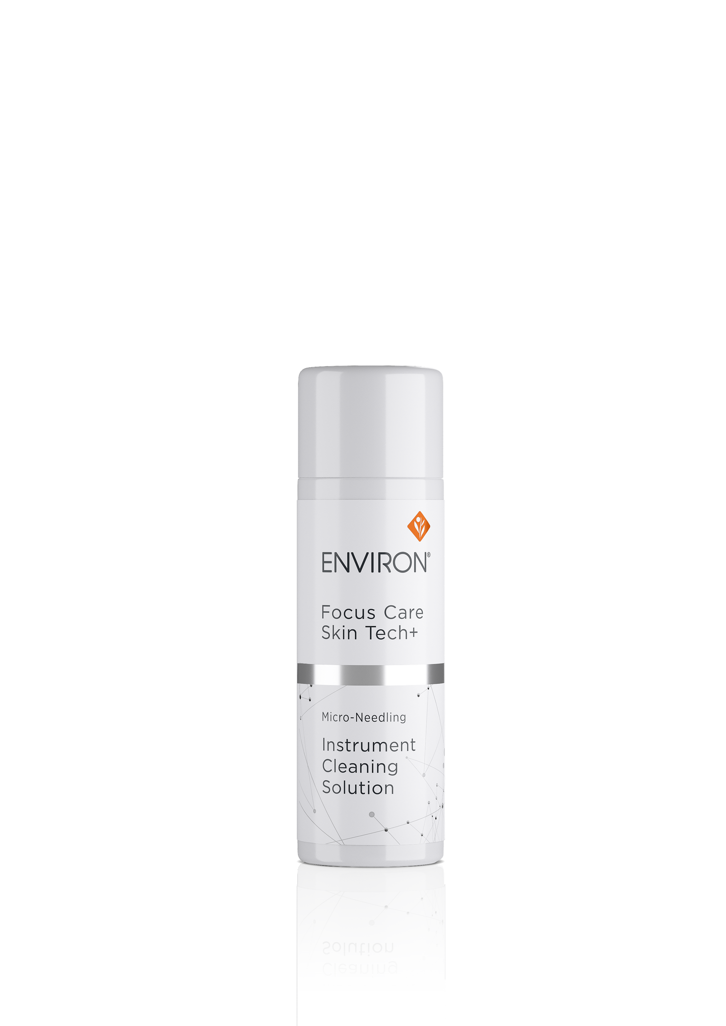 Micro-Needling Cleaning Solution