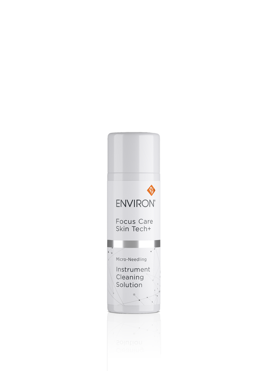 Micro-Needling Cleaning Solution