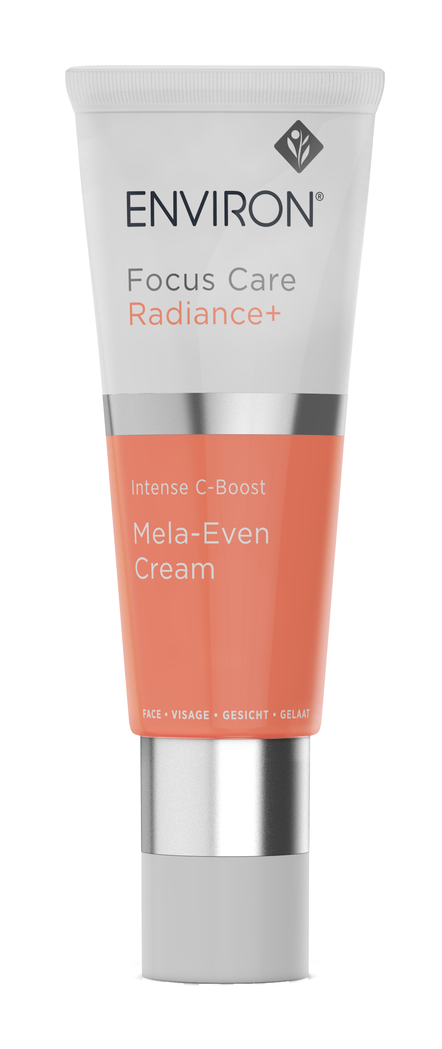 Intense C-Boost Mela-Even Cream