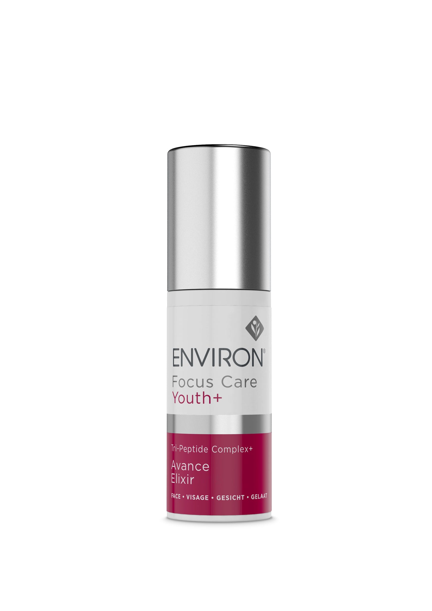 TRI-PEPTIDE COMPLEX+ AVANCE ELIXIR