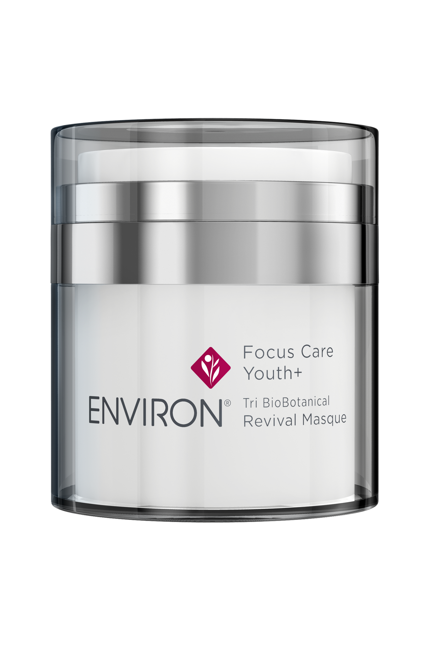 TRI BIO-BOTANICAL REVIVAL MASQUE
