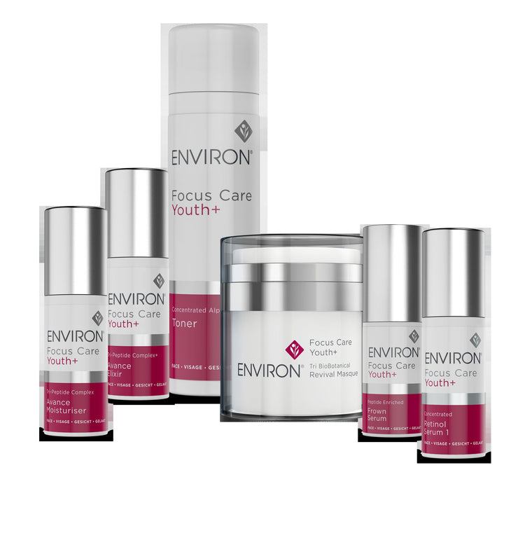 Focus Care