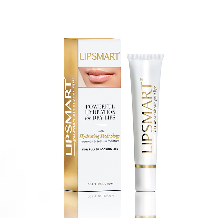 Lipsmart