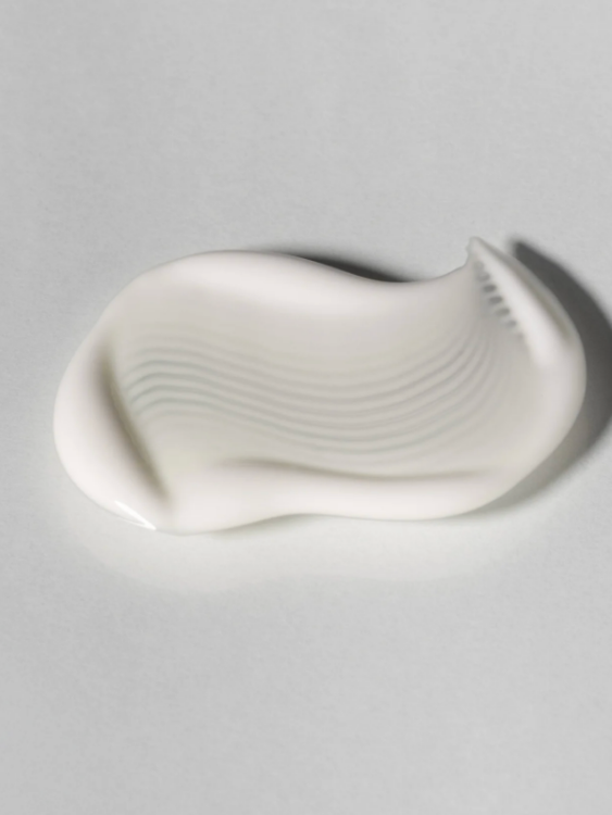 ÂN-DEW 10% Azelaic Acid + PHA Serum