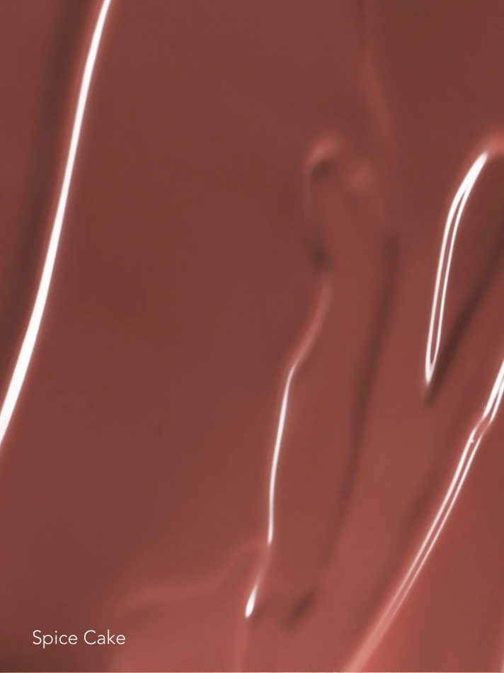 ÂN-GLOSS Ceramide Lip Tint