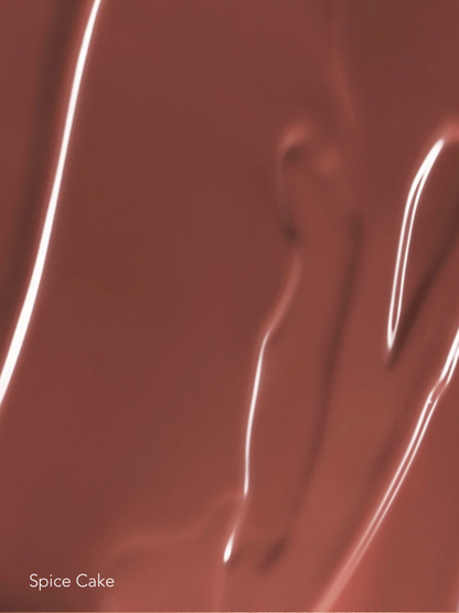 ÂN-GLOSS Ceramide Lip Tint