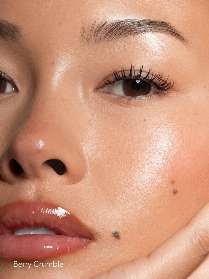 ÂN-GLOSS Ceramide Lip Tint