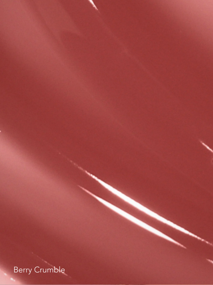 ÂN-GLOSS Ceramide Lip Tint