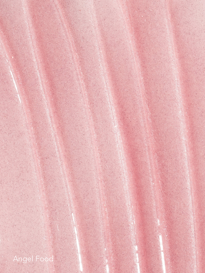 ÂN-GLOSS Ceramide Lip Tint