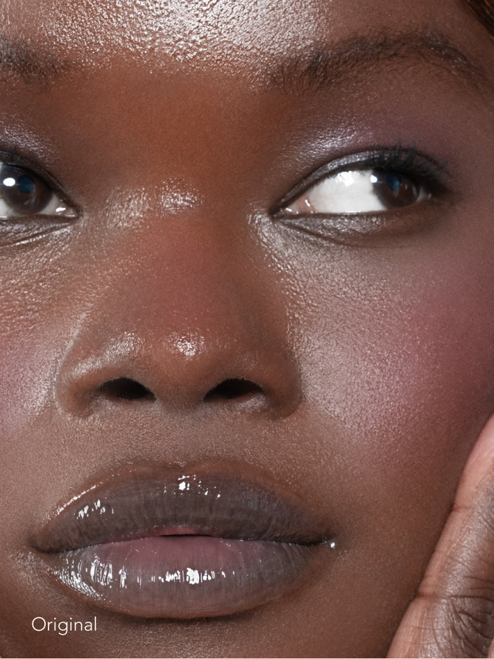 ÂN-GLOSS Ceramide Lip Tint