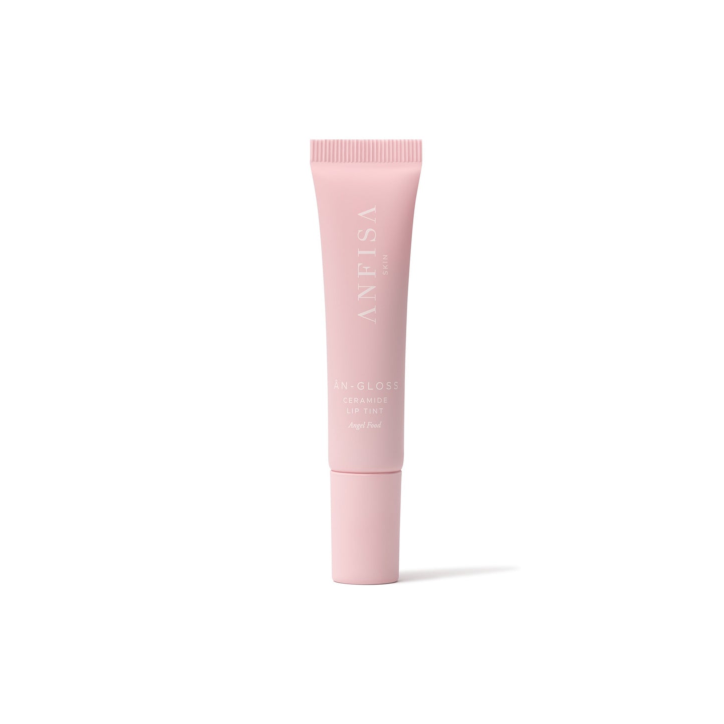 ÂN-GLOSS Ceramide Lip Tint