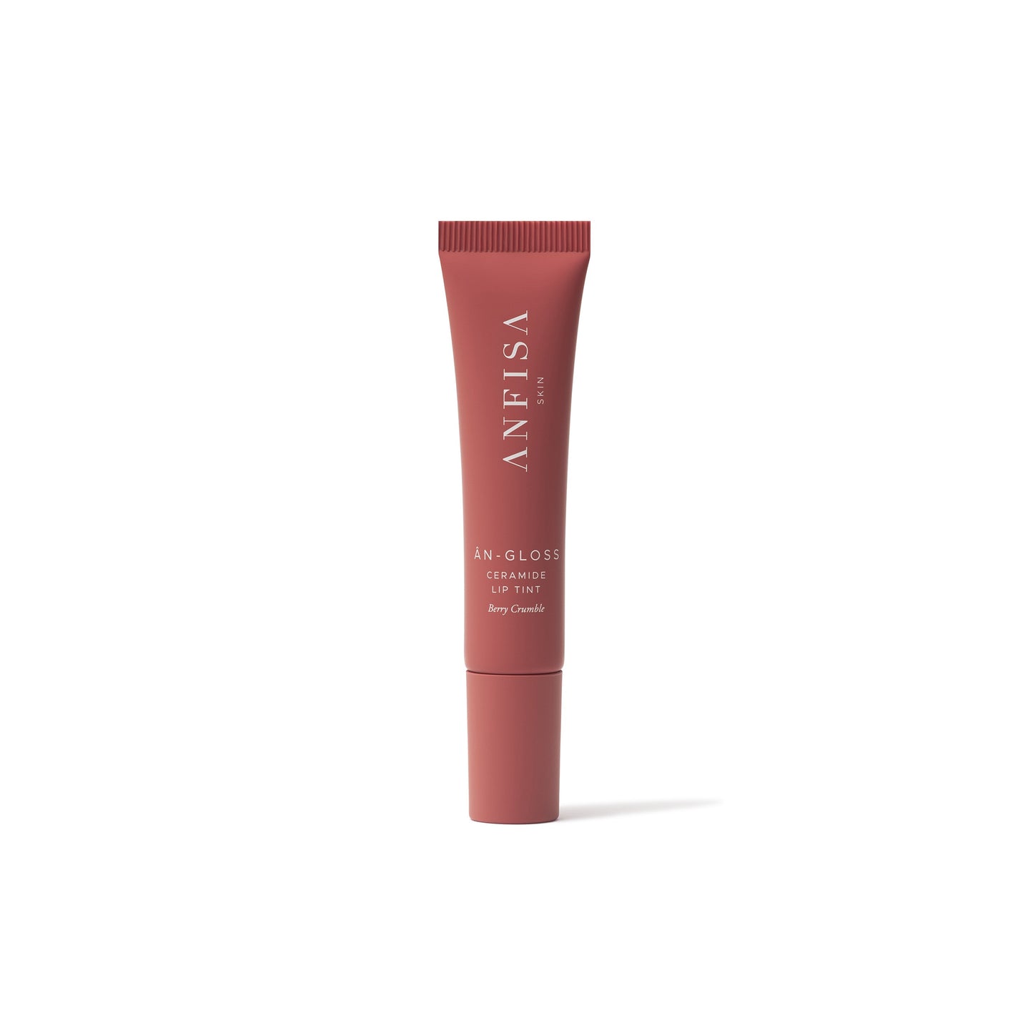ÂN-GLOSS Ceramide Lip Tint
