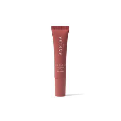 ÂN-GLOSS Ceramide Lip Tint