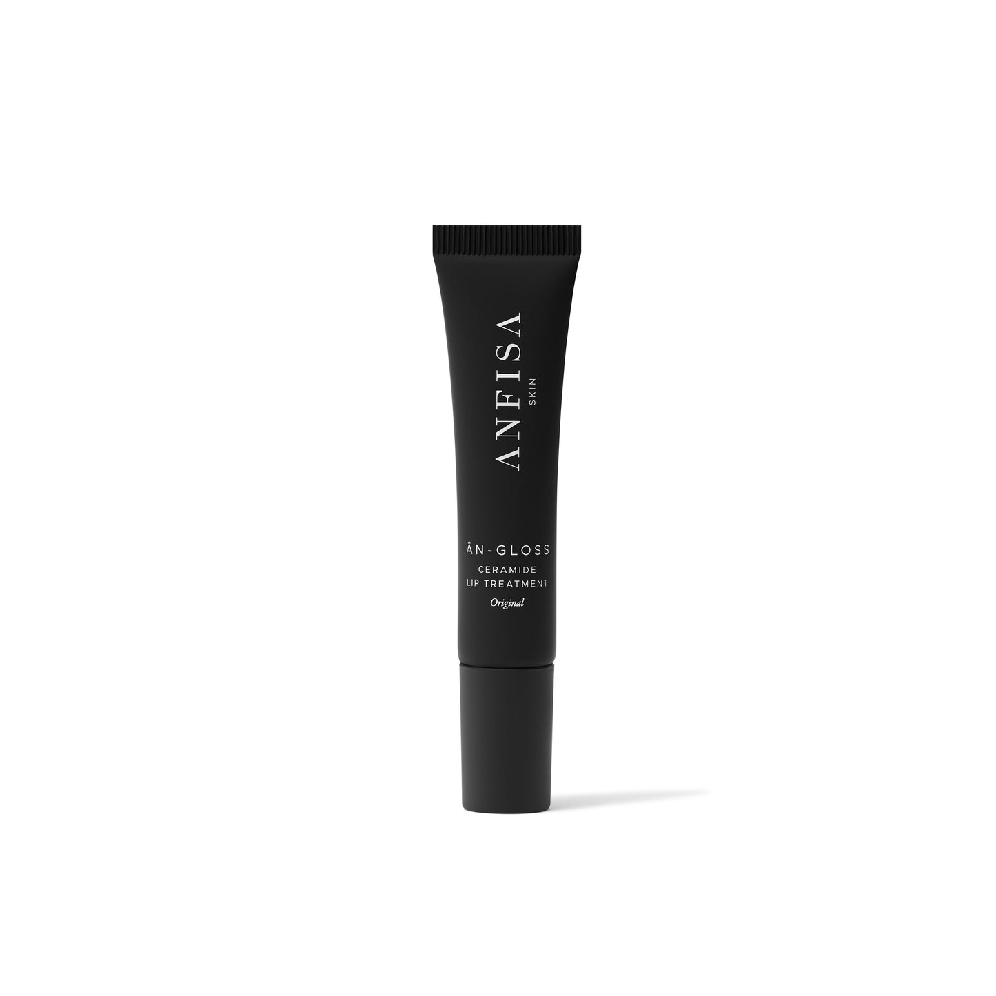 ÂN-GLOSS Ceramide Lip Tint