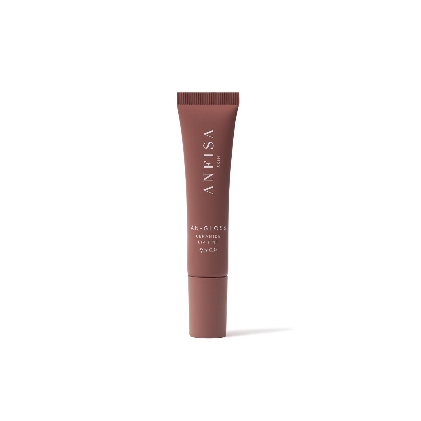 ÂN-GLOSS Ceramide Lip Tint