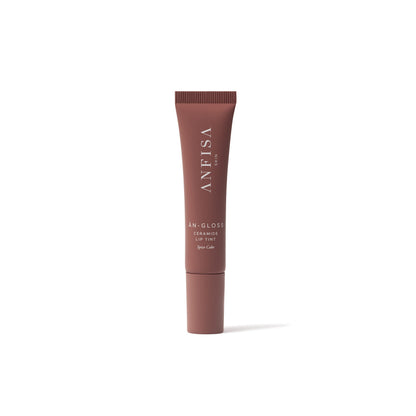ÂN-GLOSS Ceramide Lip Tint