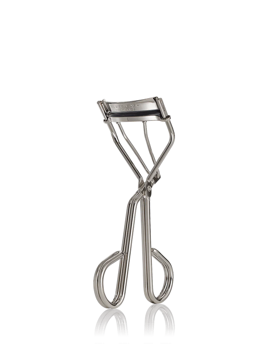 RevitaLash Signature Eyelash Curler