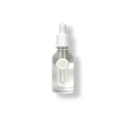 Serum C