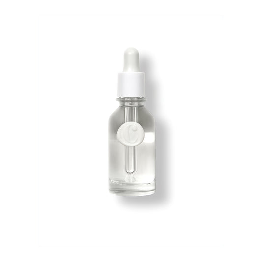 Serum C