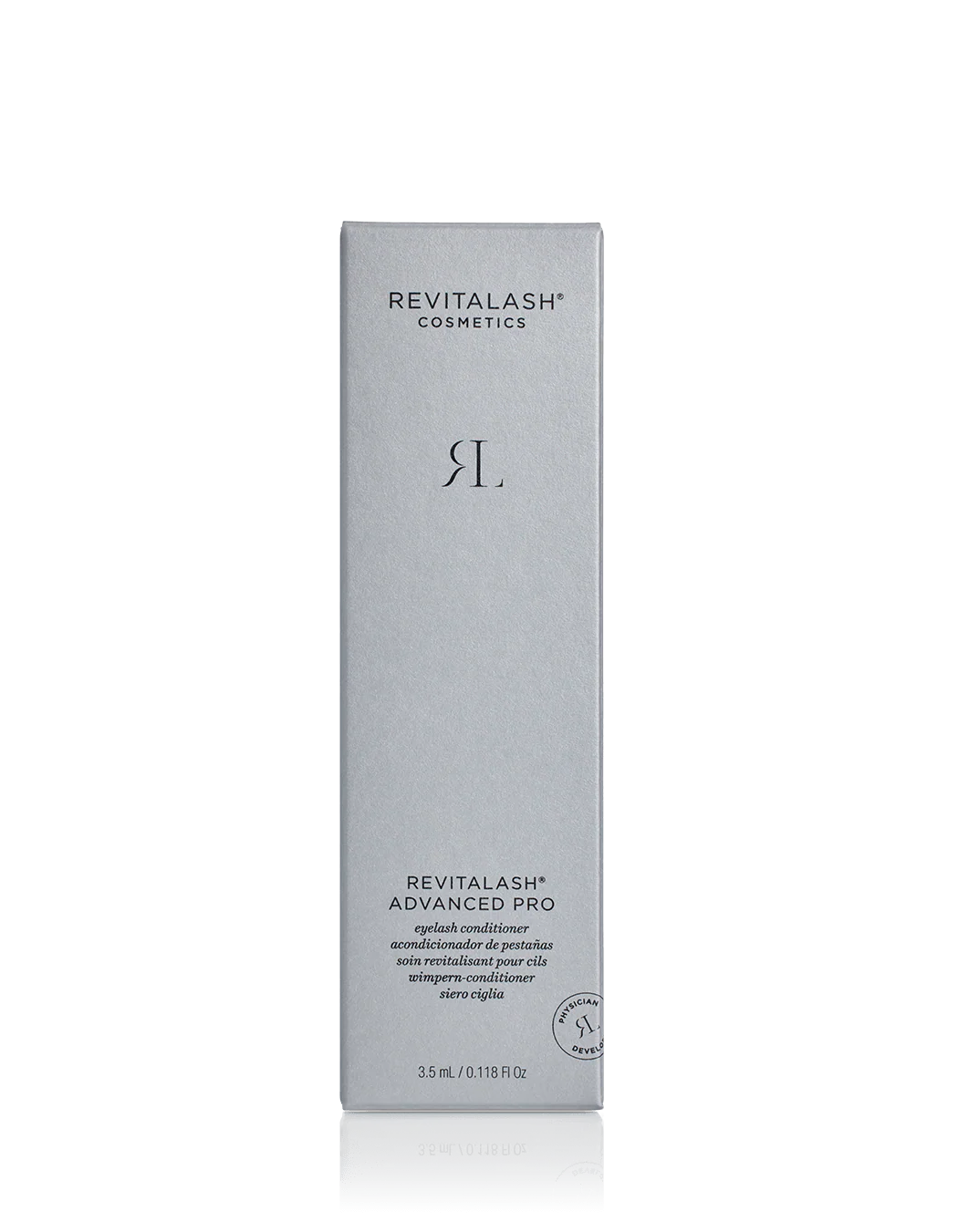 Revitalash Advanced Pro